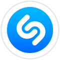 Shazam icon